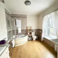 Property 5