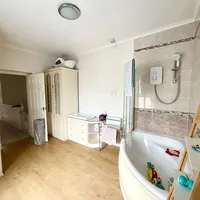 Property 6