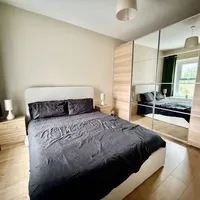 Property 7