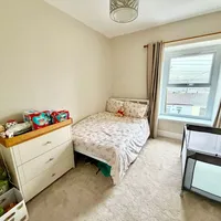 Property 8
