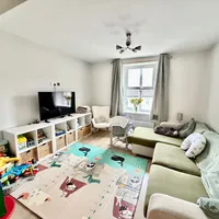 Property 10