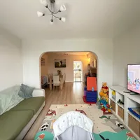 Property 11