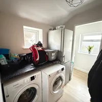Property 12
