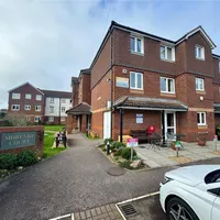 Property 1