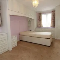 Property 4