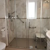 Property 5