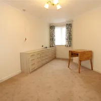 Property 6
