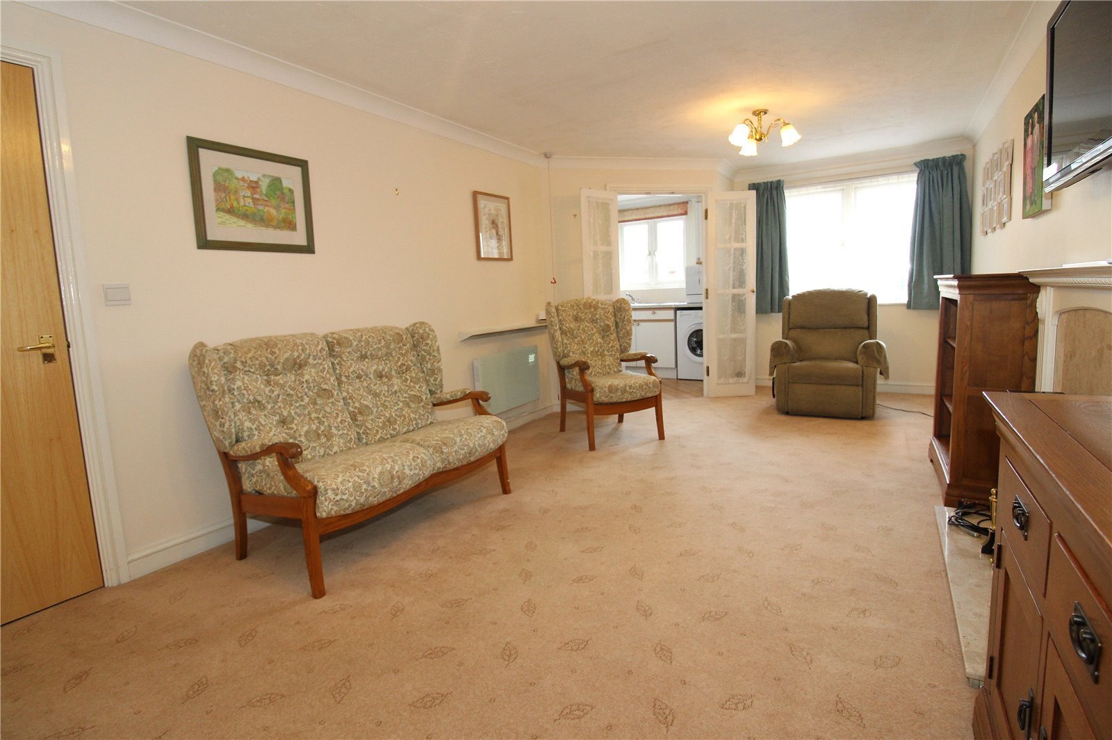 Westbury Road, Fareham, Hampshire, PO16 Image 7