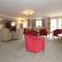 Property 10