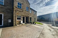 Wibsey Bank, BRADFORD