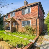 Property 18
