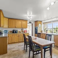 Property 4