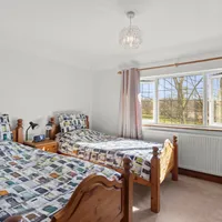 Property 12