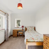 Property 13