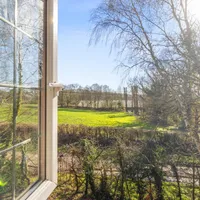 Property 20