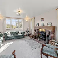 Property 6