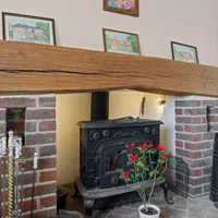 Property 21