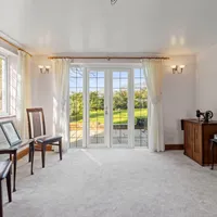 Property 22