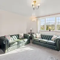 Property 23