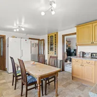Property 24