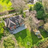 Property 17