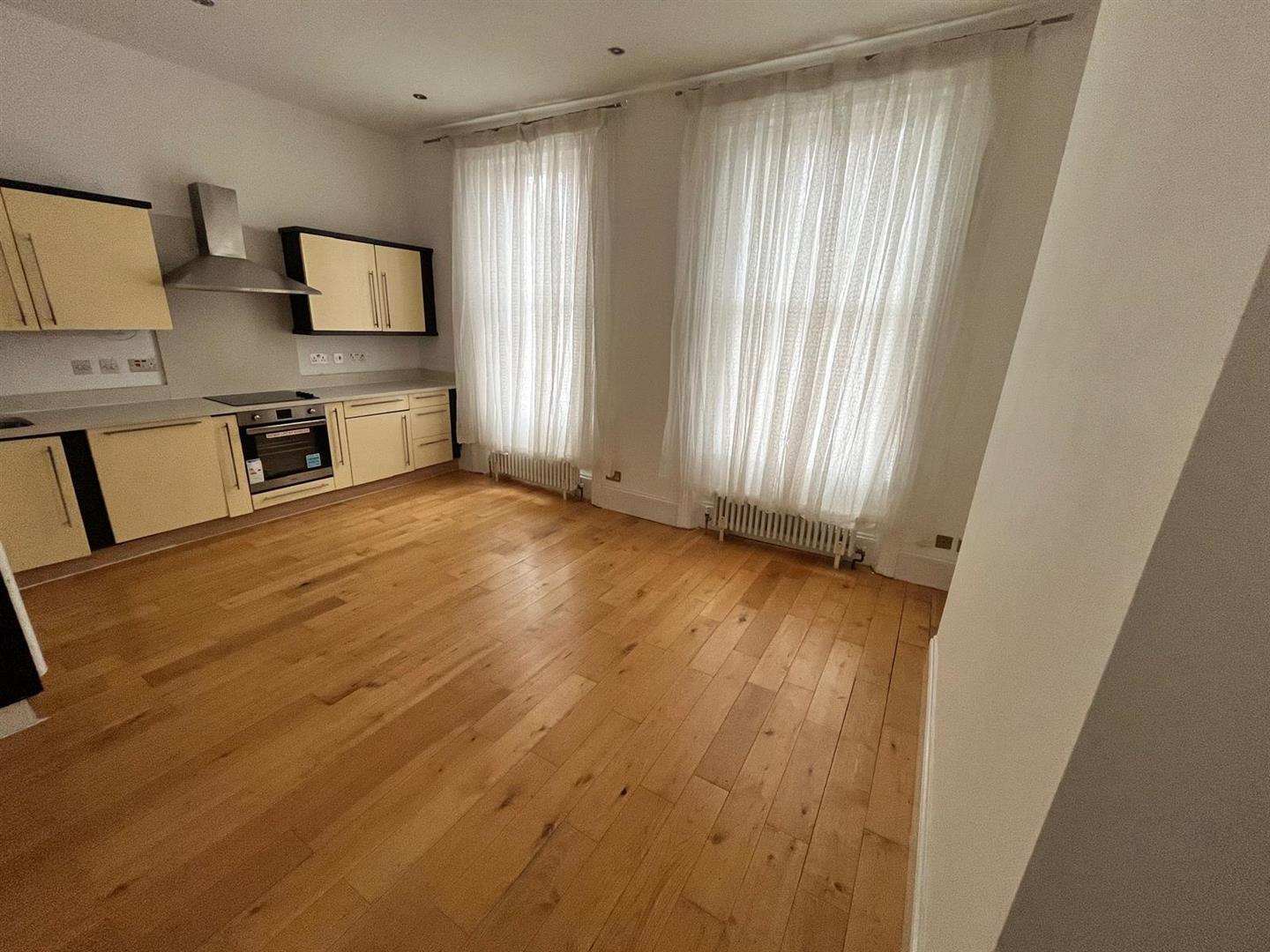 Shirland Road, London Image 3