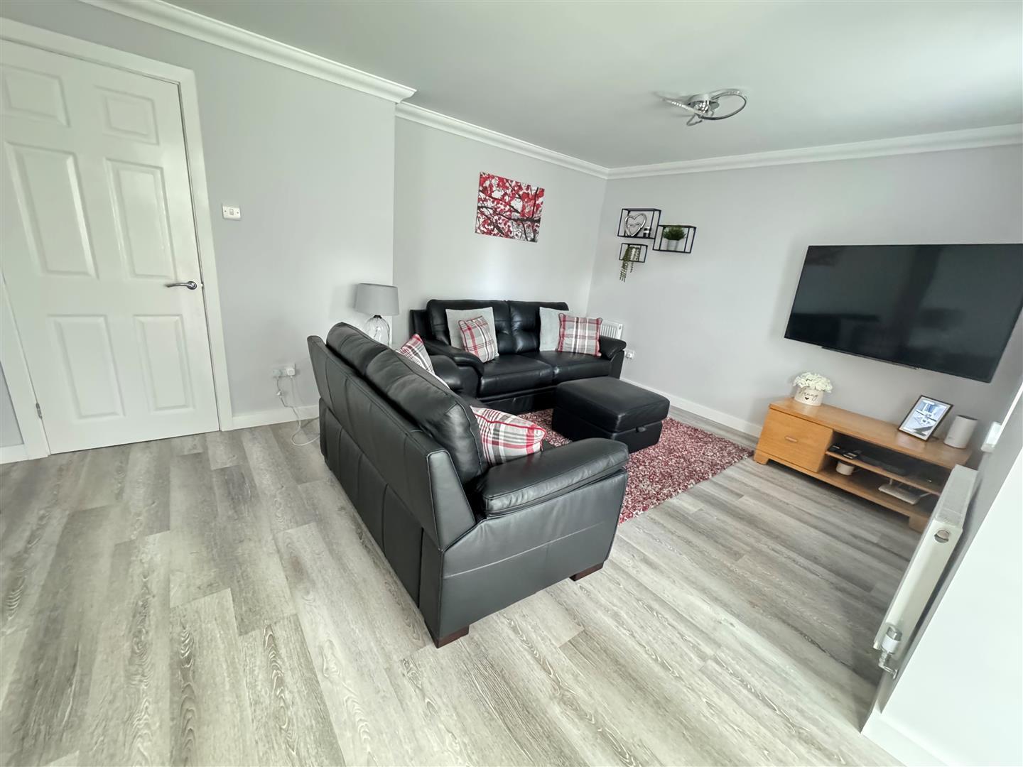 Langham Drive, Rayleigh Image 9