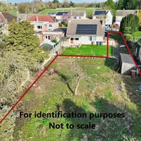 Property 1