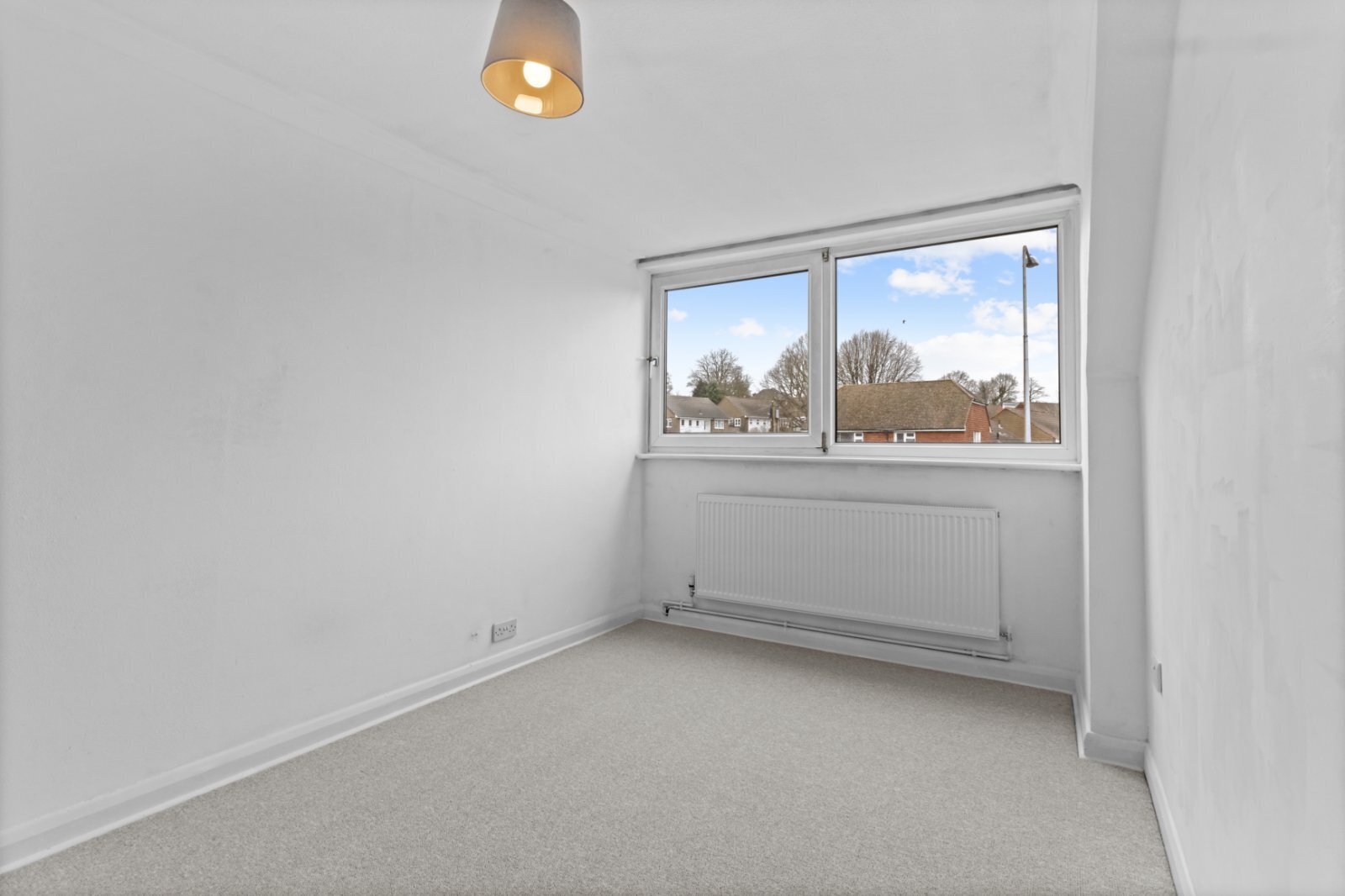 Eridge Road, Crowborough, East Sussex, TN6 Image 5