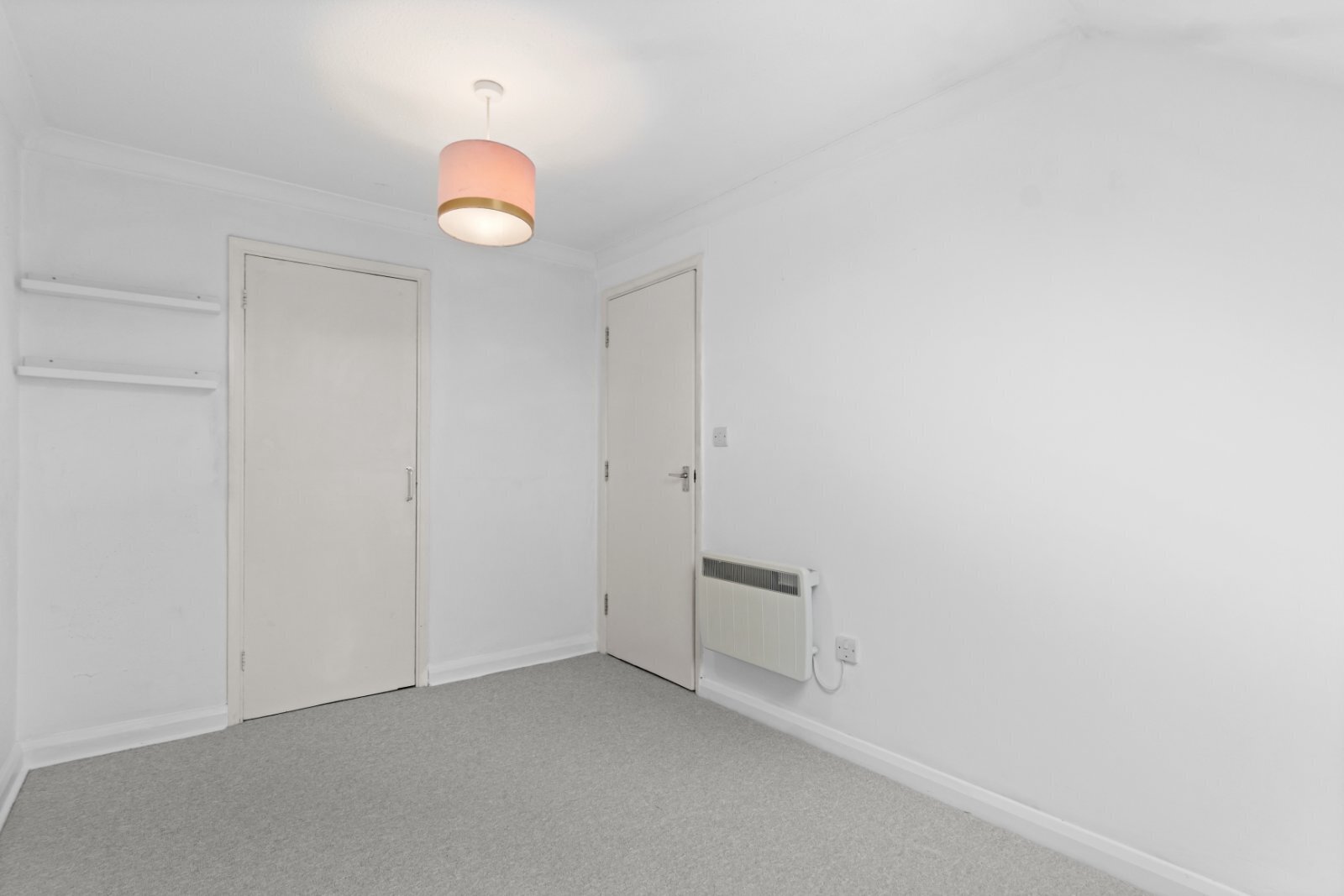Eridge Road, Crowborough, East Sussex, TN6 Image 7