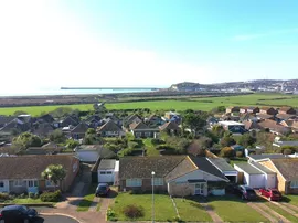 St. Andrews Drive, Seaford photo