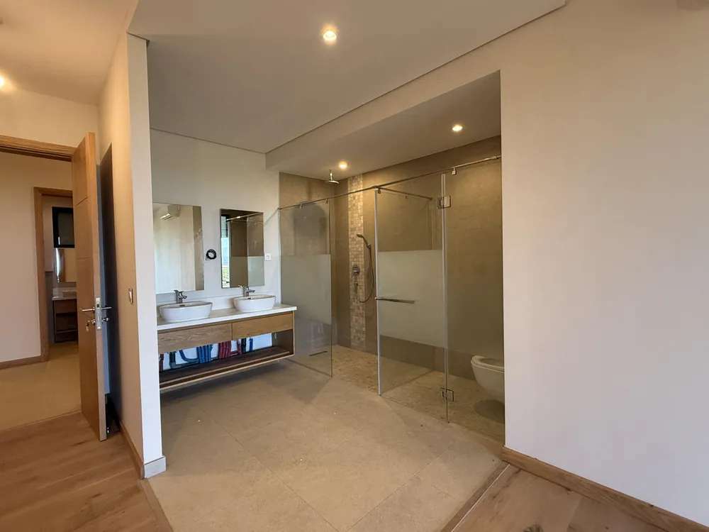 Belle Vue Harel, Mauritius