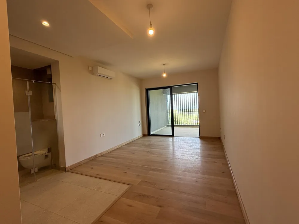 Belle Vue Harel, Mauritius