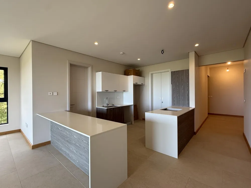 Belle Vue Harel, Mauritius
