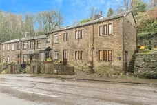 Meltham Road, Huddersfield
