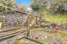 Meltham Road, Huddersfield