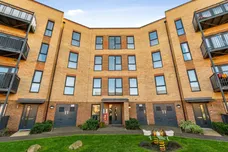 Devonshire Close, Grays