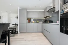 Devonshire Close, Grays