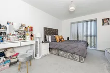 Devonshire Close, Grays