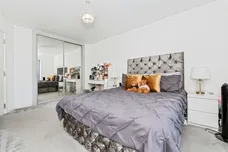 Devonshire Close, Grays