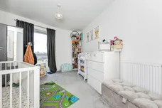 Devonshire Close, Grays