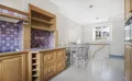 Property image gallery