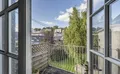 Property image gallery