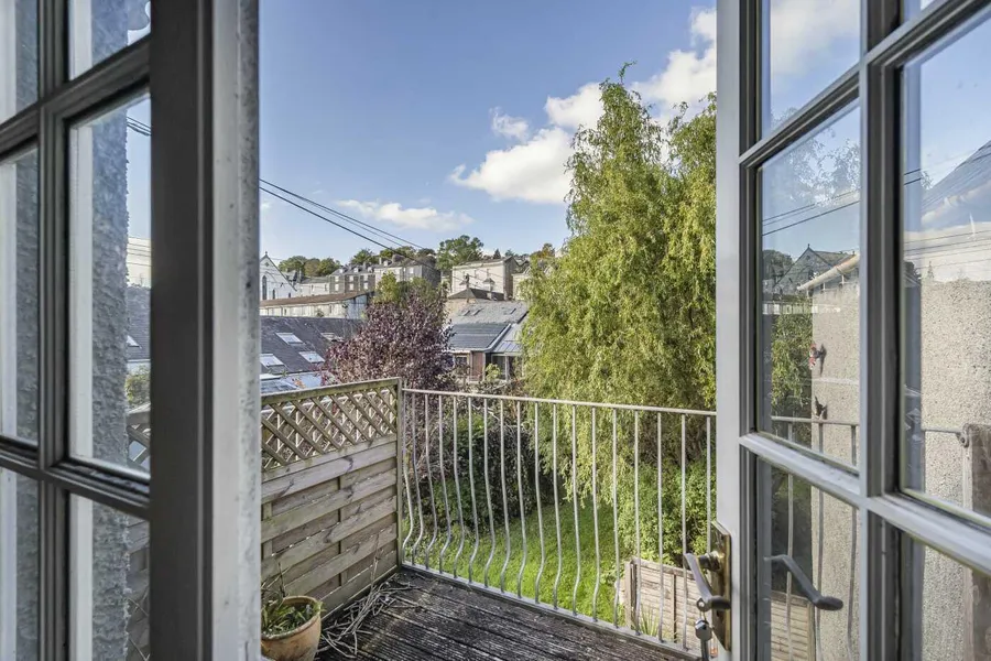 Property Image 20