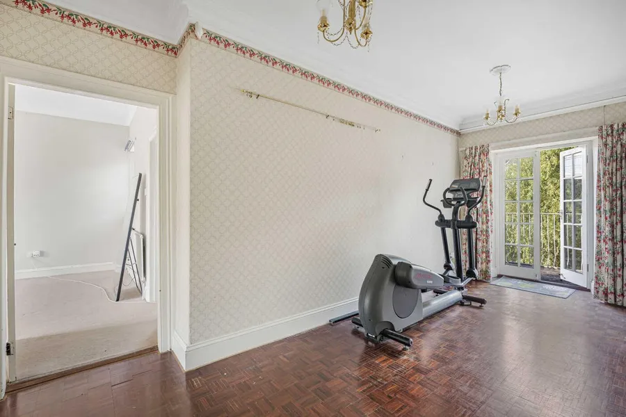 Property Image 22