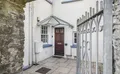 Property image gallery