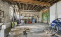 Property image gallery