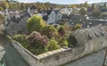 Property image gallery
