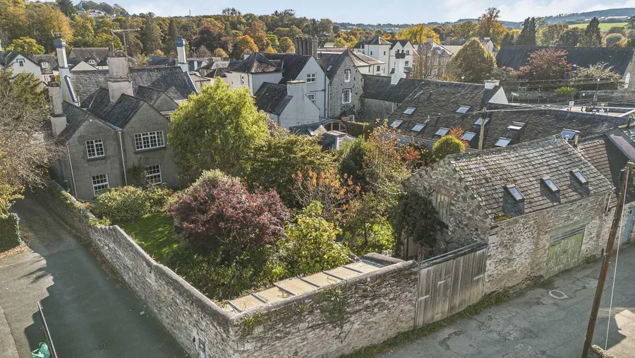 Property Image 35