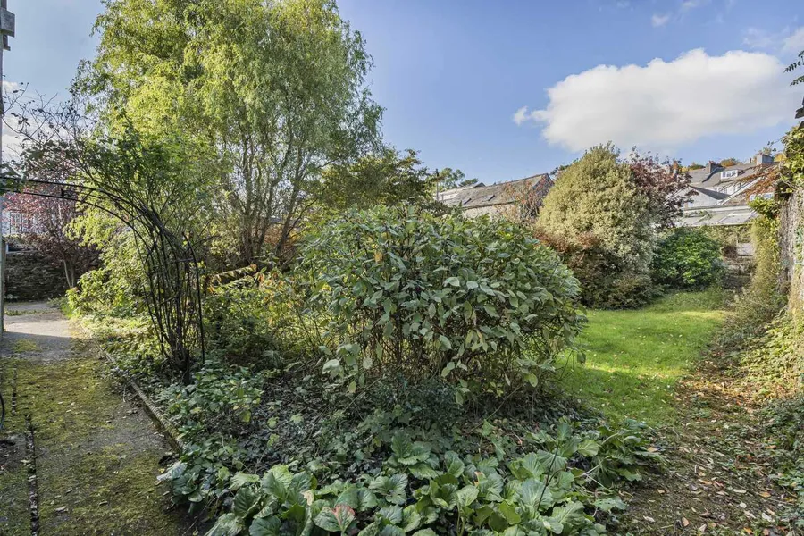 Property Image 37